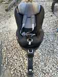 Fotelik cybex Gb vaya i-size