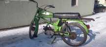 Motorower Romet 2375