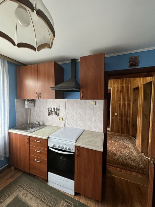 Здам в оренду будинок Ірпінь поряд Центр