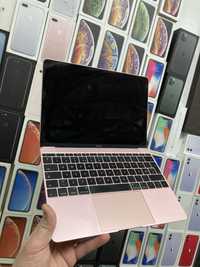 Продам маккбук Macbook a1534 на запчасти