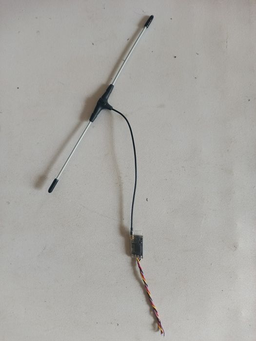 Foxeer ELRS 915MHz
