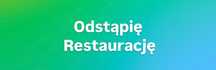 Odstąpię gotowy biznes