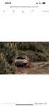 Mitsubishi Pajero 3.2 did
