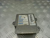 Блок управления AIR BAG 77960TX4A02 для Acura RDX 2012-2018