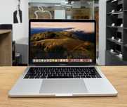 1 цикл! i5•8gb•128gb Macbook Pro 13 2019(ні 2018) • Гарантія Макбук