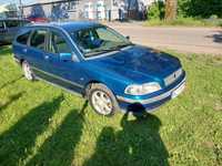 Volvo v40 1.8 benzyna