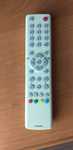 Pilot Thomson RC3000E03
