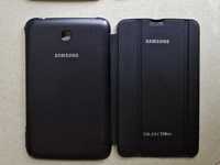 Etui oryginalne Samsung Galaxy Tab 3