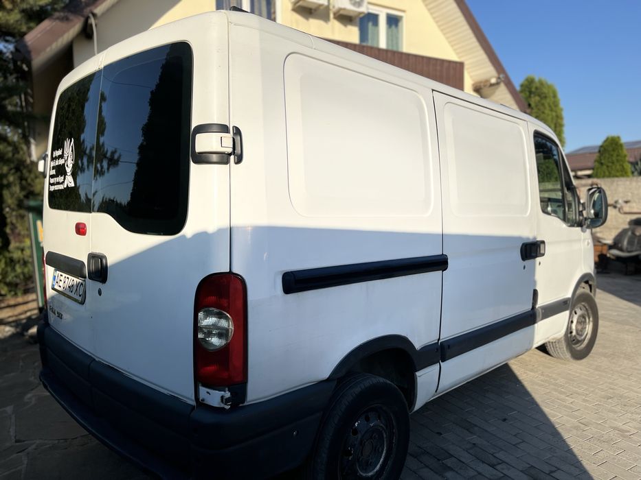 Продам свое авто!На предприятиях не работало!