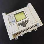 PLC Allen Bradley MicroLogix 1100  model 1763-L16BBB