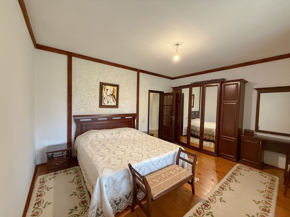 Продаж чудового будинку в передмісті Рівного!