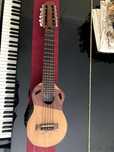 Ronroco artesanal à venda – feito por luthier reconhecido (2021)