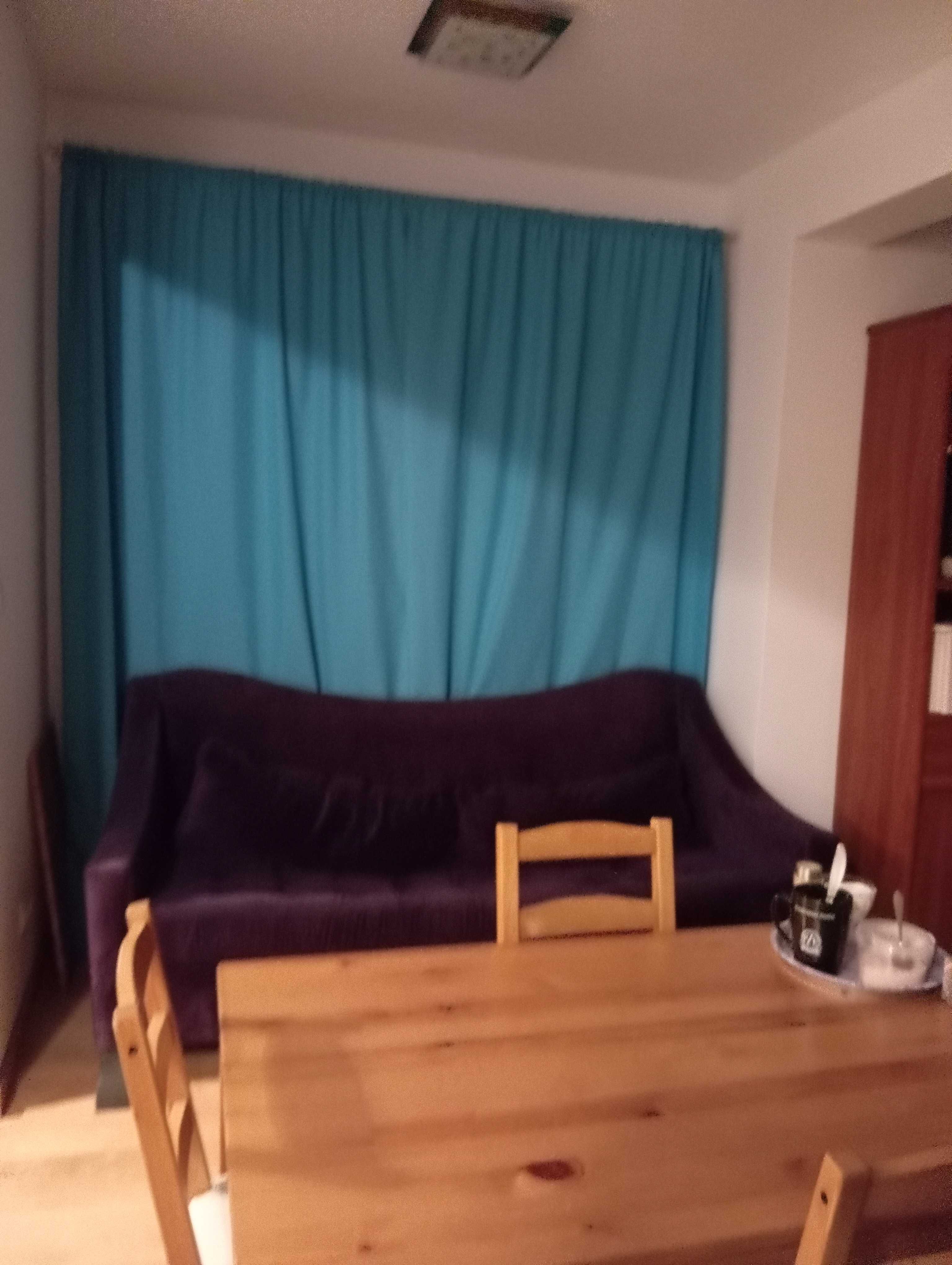 150m2/1150m2:dom z działką +kawalerka w bryle=400m od granic Warszawy