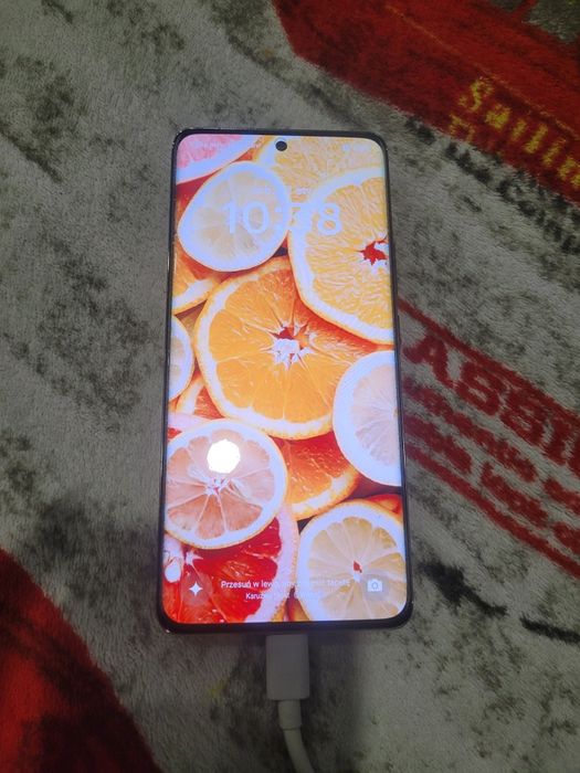 Realme 12 Pro+ 5G (12/512GB) –