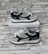 Ea7 Armani buty męskie 41-46