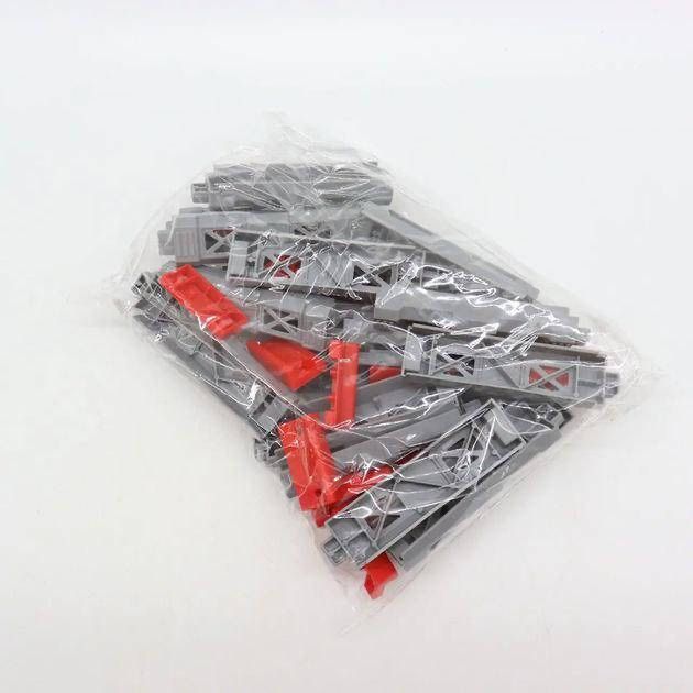 Щенячий Патруль, Трек Щенячий Патруль, Паркінг, База Щенячий Патруль