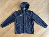 Вітровка Adidas Entrada 22 розмір XS