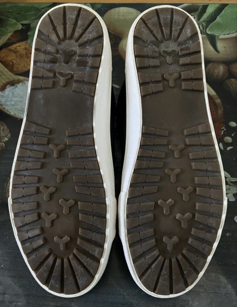 Оригинальный кроссовки KangaRooS 42р.