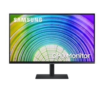 Nowy Monitor LED Samsung 32'' QHD HDR VA 75Hz LS32A600UUU