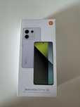 Xiaomi Redmi Note 13 pro
