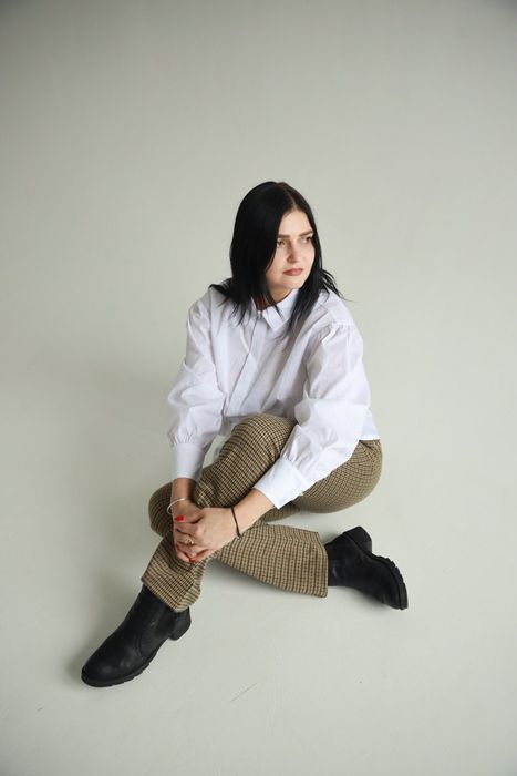 Адвокат. Кримінальні справи. Захист і представництво