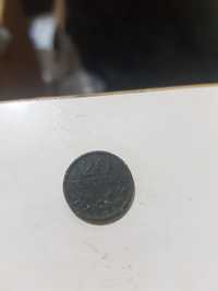 20 centavos de 1970