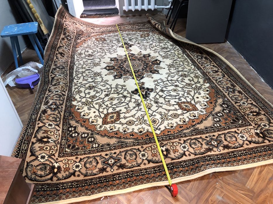 Продам килим ковёр розміри в описі