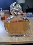 Sisley soir de Lune 100ml