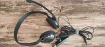 Sennheiser pc 8 usb