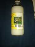 Smalec sadło z borsuka 250 ml