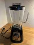 Tefal BlendForce