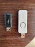 Aeotec Z-stick gen 5 Z-wave  zigbee zigbee2mqtt dongle home assistant