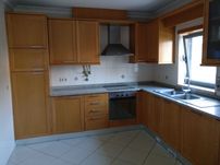Vende-se moradia T3 centro de Pombal