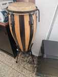 Conga  MEINL 11"