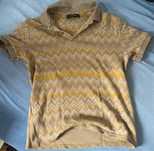 koszulka polo unisex