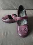 Buty Bartek r 28