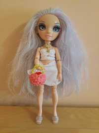 Lalka Rainbow High - Pacific Coast - Fashion Doll