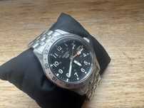 Seiko 5 Sports SSK023K1, automat, gwarancja