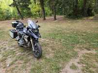 Bmw GS 1250 19rok cena brutto