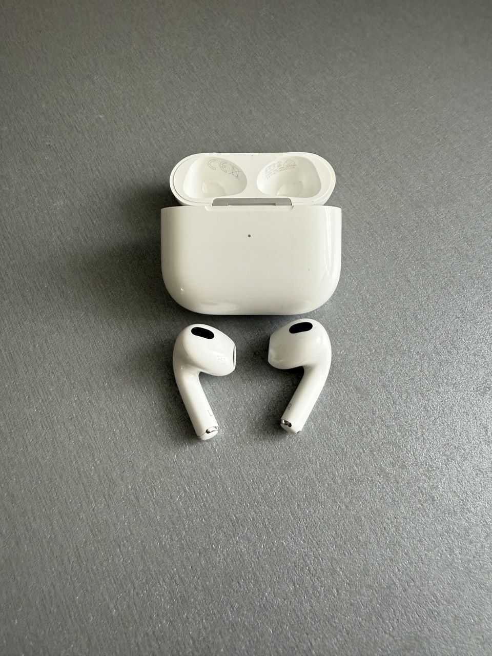 Airpods 3 original