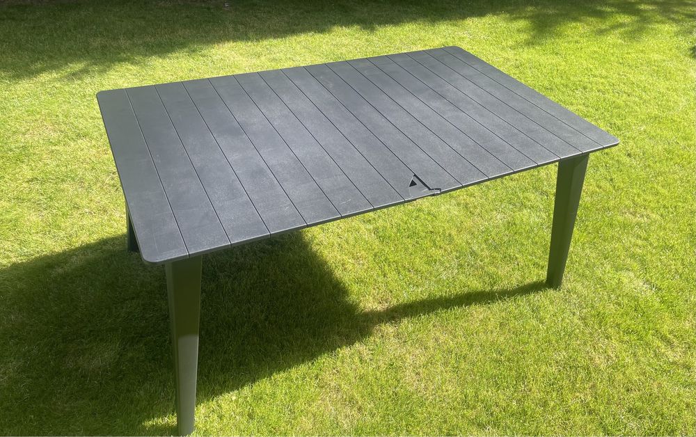 Stół Keter Allibert Lima 160