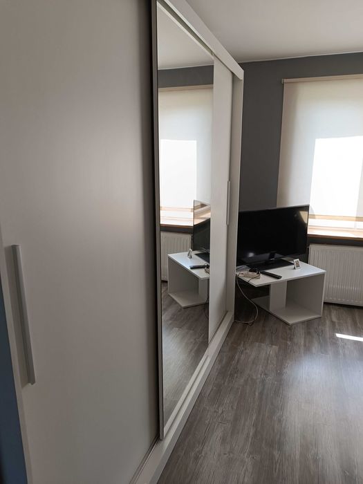 Mieszkanie do wynajęcia 50m2 w miejscowości Górki