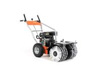 Підмітальна машина Handy ZHZ60-196L