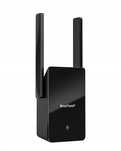 BrosTrend WiFi 6 AX3000 – Wzmacniacz sygnału