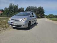 Citroen Xsara Picasso 1.8lpg 2000r