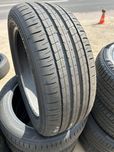 Nowe opony Dunlop 2024r - gwarancja,faktura