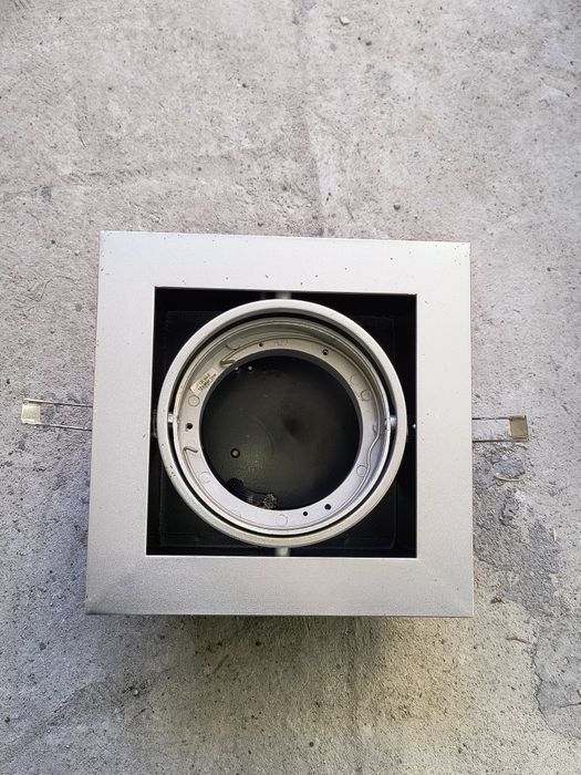 Lampy Kanlux DLP - 150