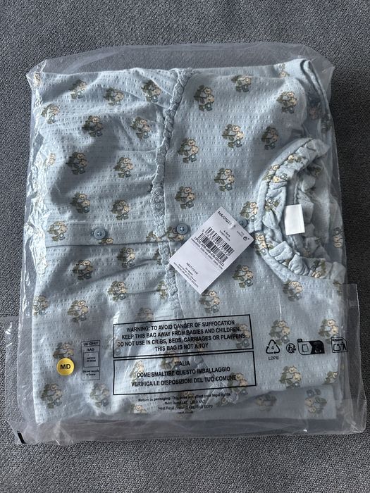 Сукня NEXT 4-5 р