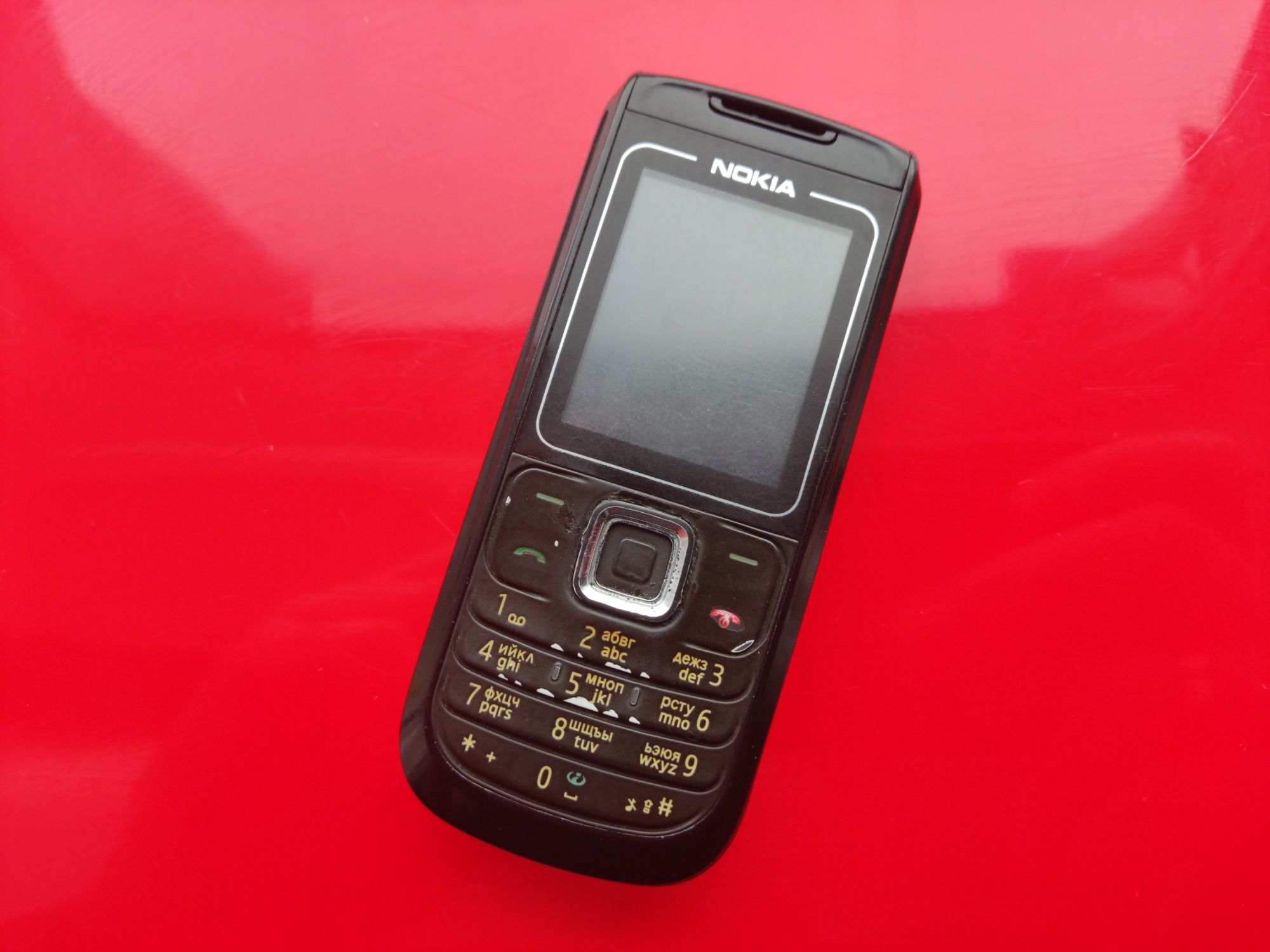 Nokia 1680 Original