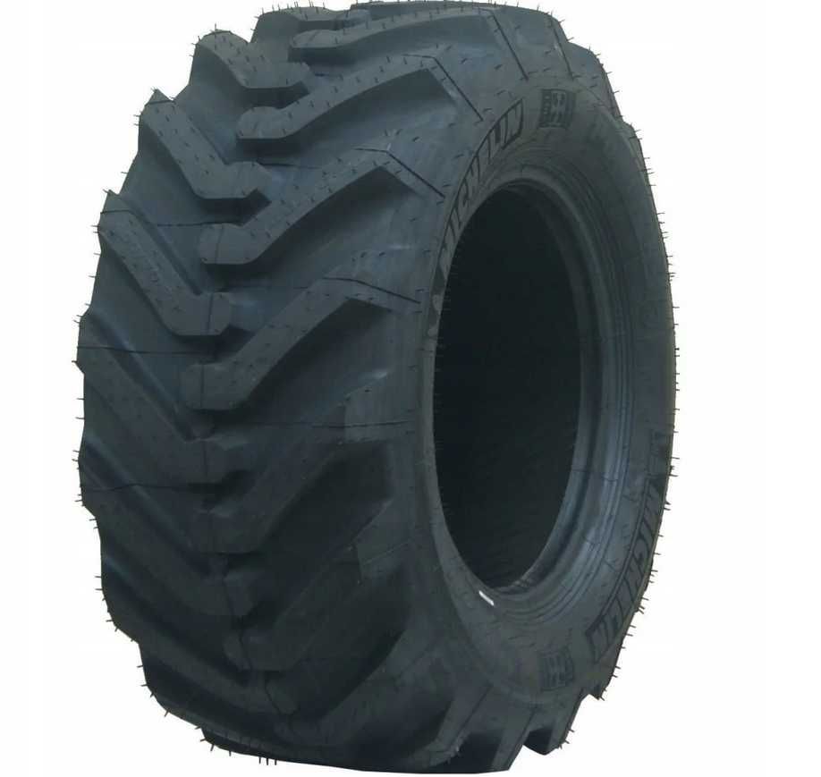 Opona 280/80-20,  133A8 Michelin Power Cl Dostawa EXPRESS